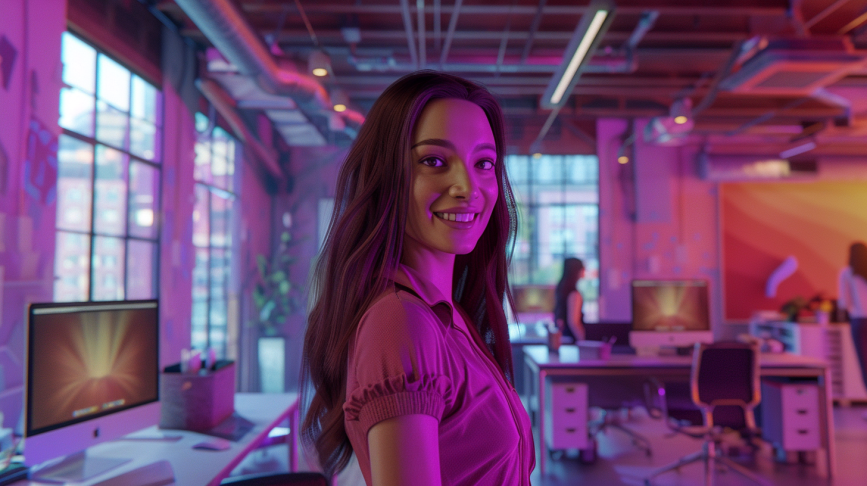 Consejos para gestionar y mejorar tu energía en el ámbito laboral