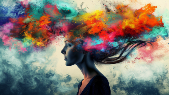 Consejos para gestionar y mejorar tu energía en el ámbito laboral