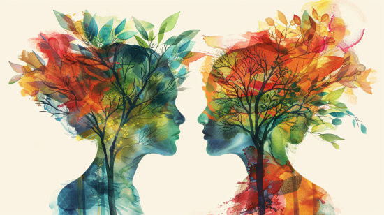 Consejos para gestionar y mejorar tu energía en el ámbito laboral