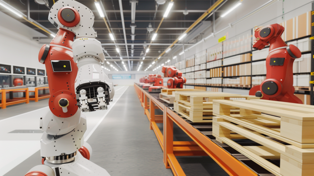 Las empresas de muebles y el futuro: Qué nos depara