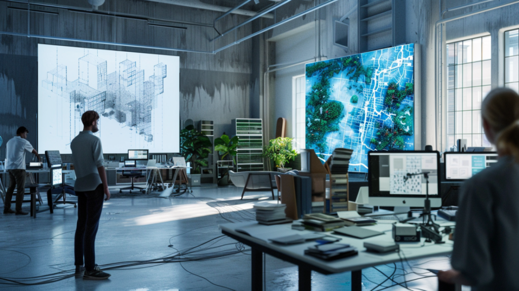 ¿Por qué el diseño de interiores es importante para tus clientes?