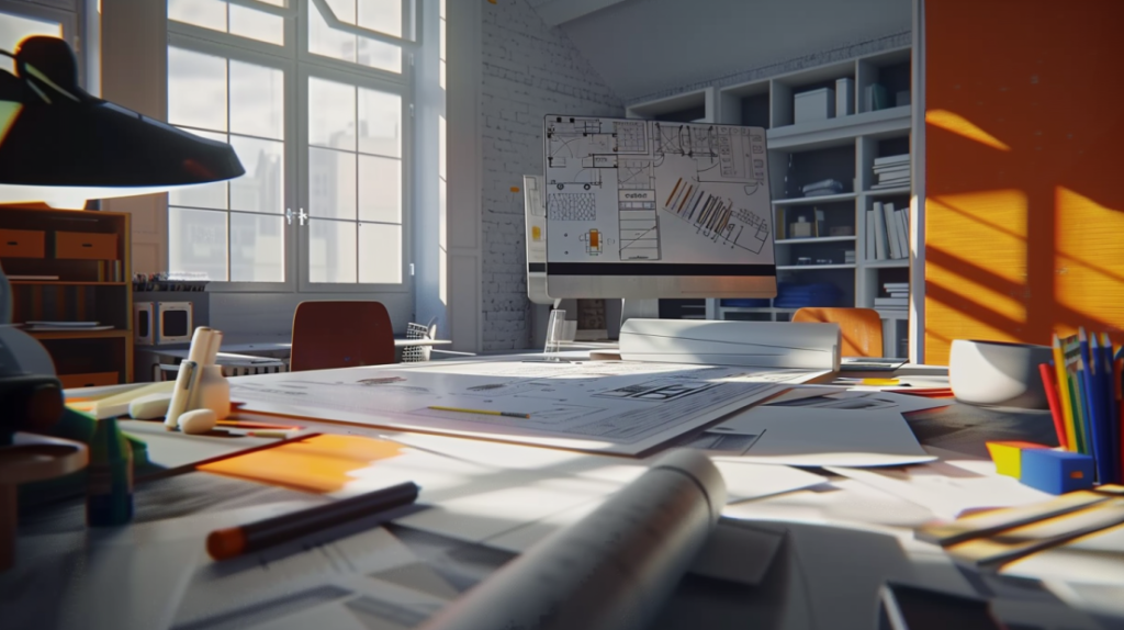 ¿Por qué el diseño de interiores es importante para tus clientes?