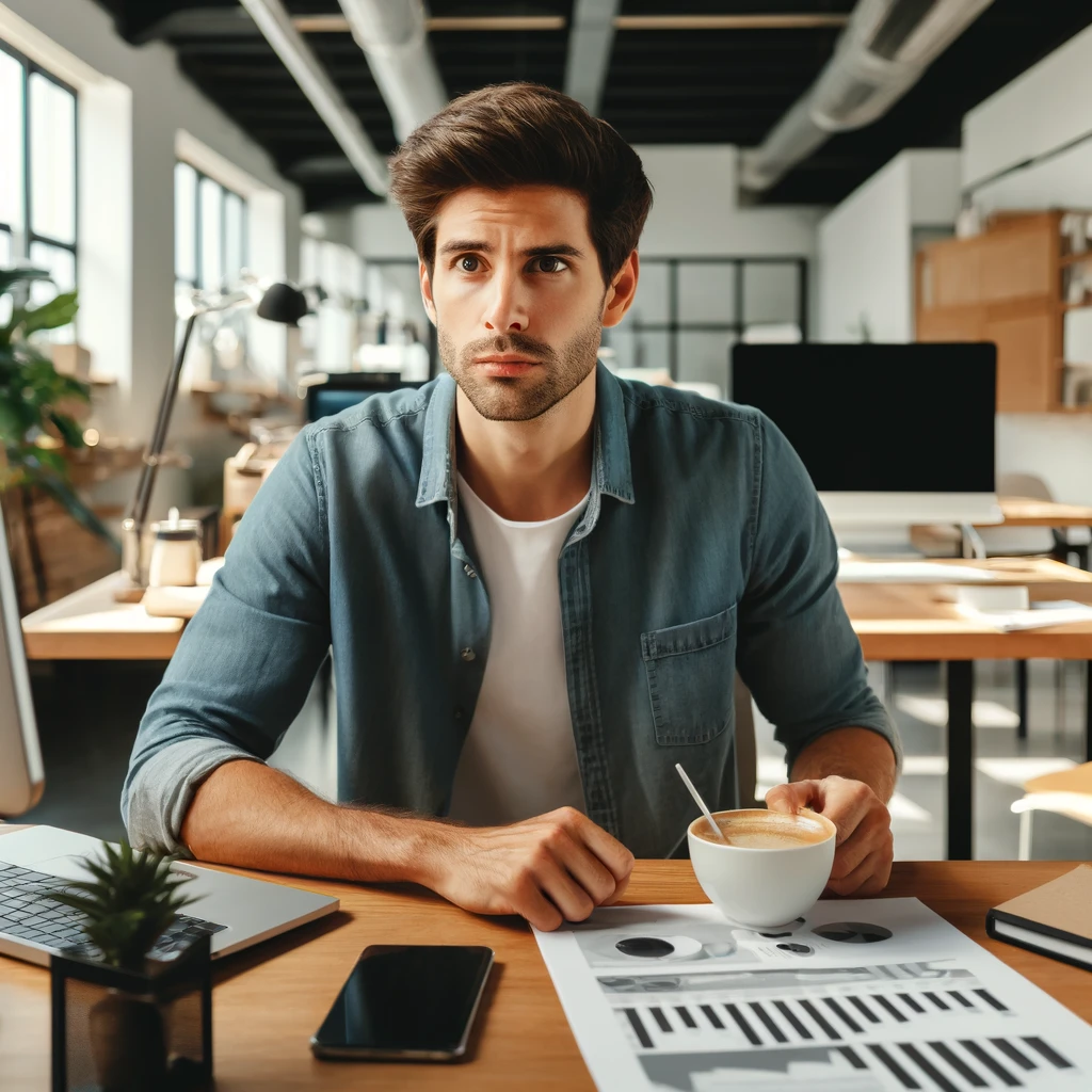 oficina intergeneracional