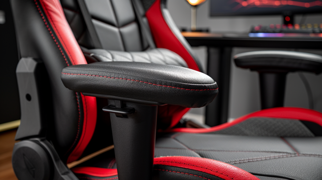 ¿Qué hace que una silla gaming ergonómica sea tan importante para un jugador?