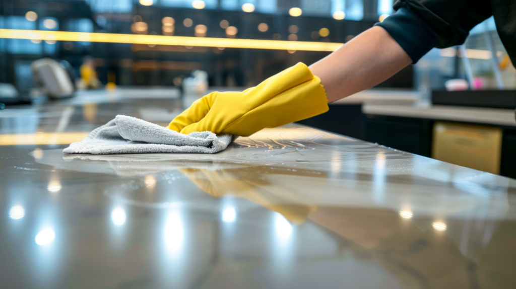 Los Beneficios de las Sillas Escolares Ergonómicas