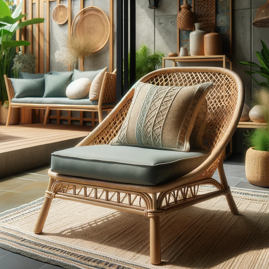 Cómo Elegir Sillas Lounge para una Oficina Moderna