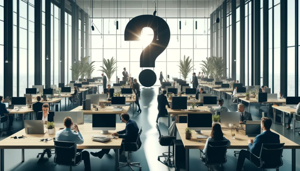 La metodología SCRUM y cómo aplicarla