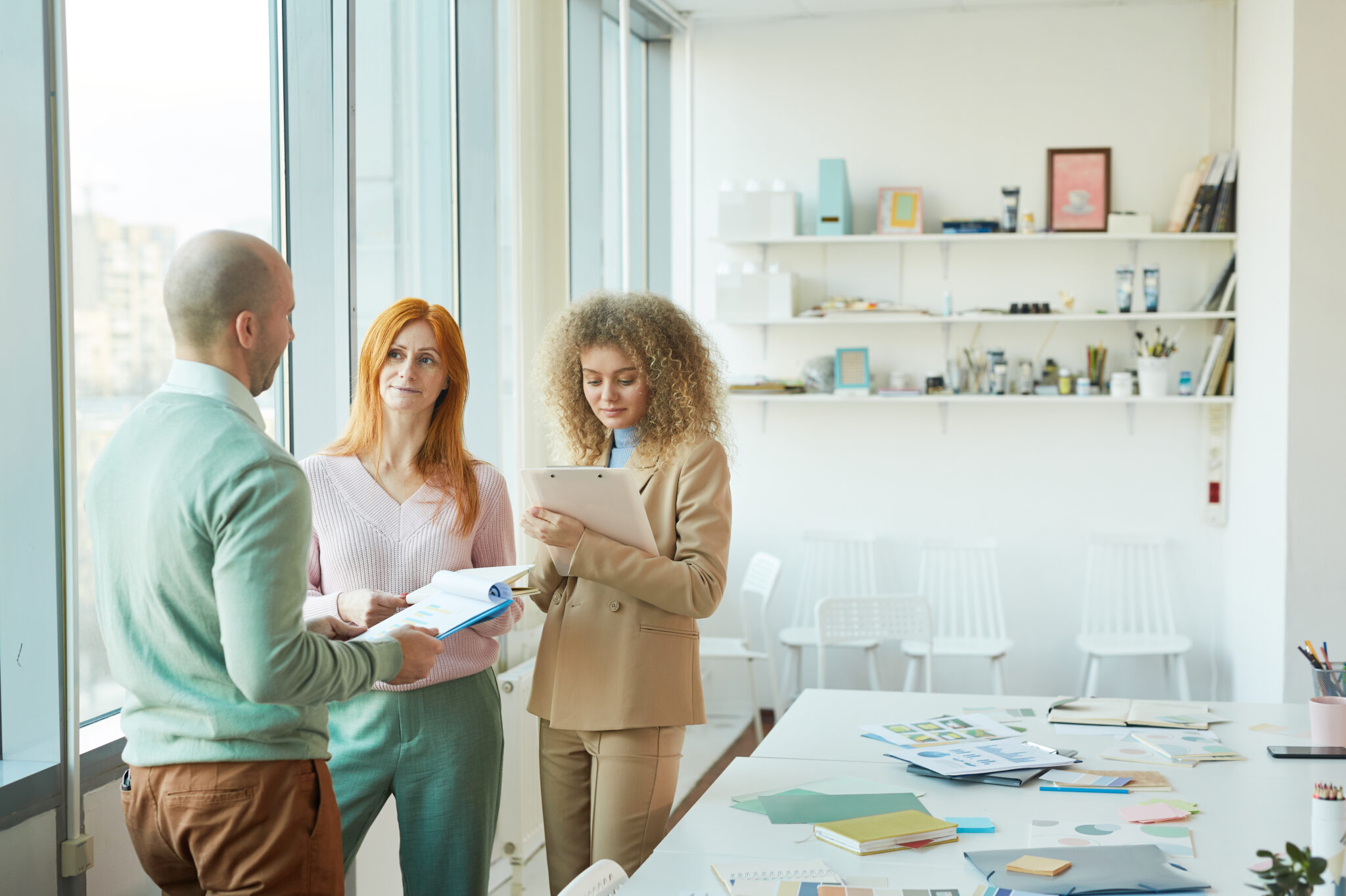 La metodología SCRUM y cómo aplicarla