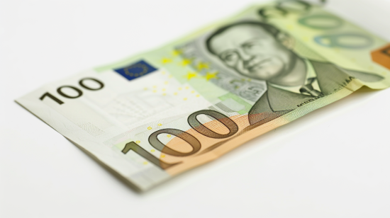 Mesas para trabajar de pie: la tendencia que está revolucionando la forma de trabajar