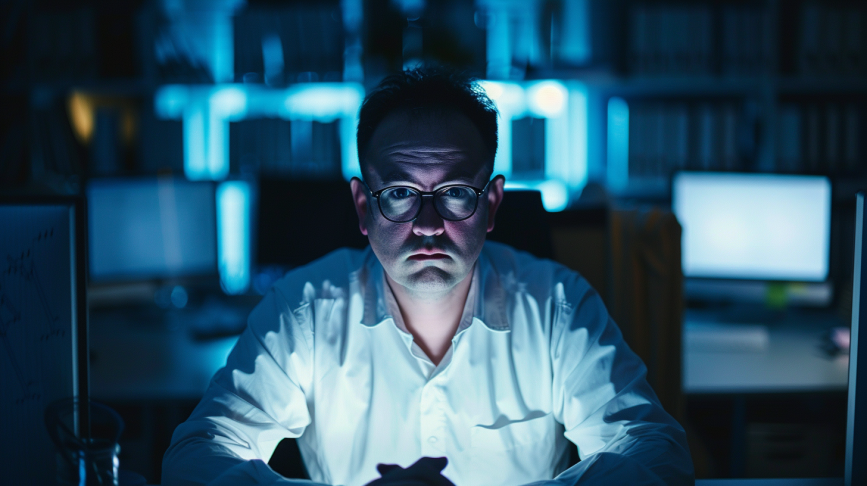 ¿Cuál es la distancia de visualización adecuada para pantallas de alta resolución?