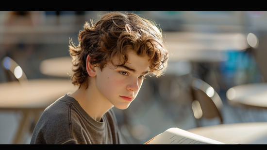 Los Beneficios de las Sillas Escolares Ergonómicas