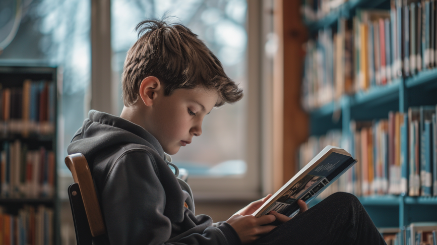 Los Beneficios de las Sillas Escolares Ergonómicas