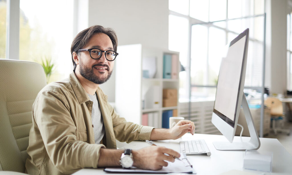 cuanto dura una silla de oficina ergonomica y cuando cambiarla