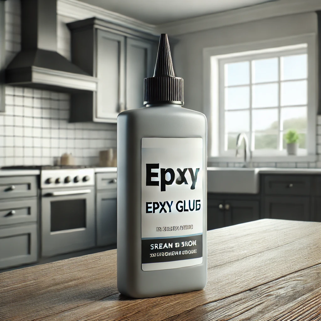 Cómo quitar cola de contacto de la madera