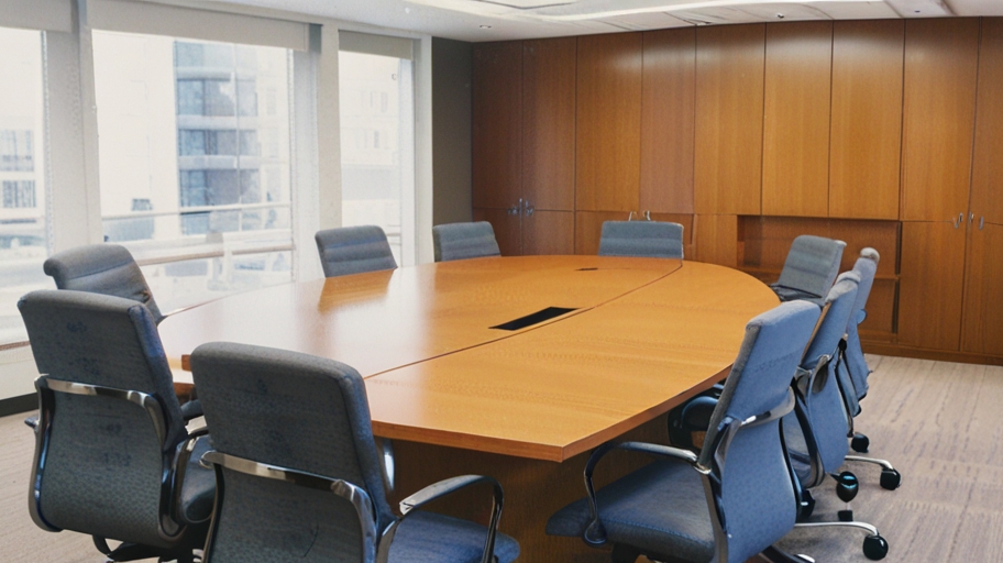 Mejores herramientas de videoconferencia para oficinas