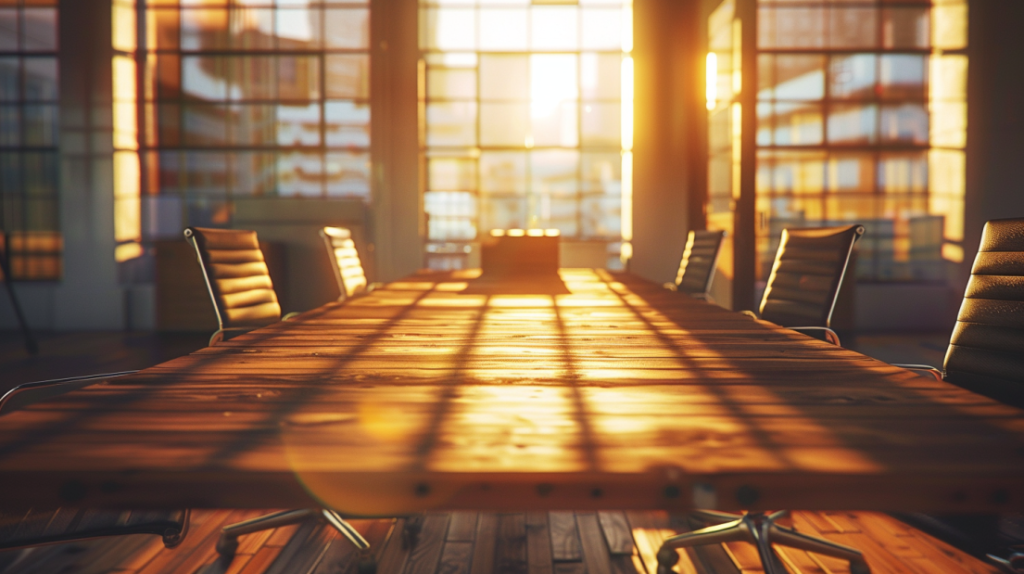 Mejores herramientas de videoconferencia para oficinas