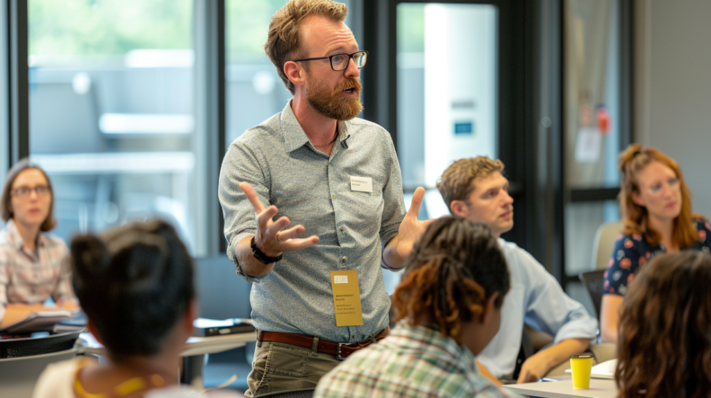 Mejores herramientas de videoconferencia para oficinas