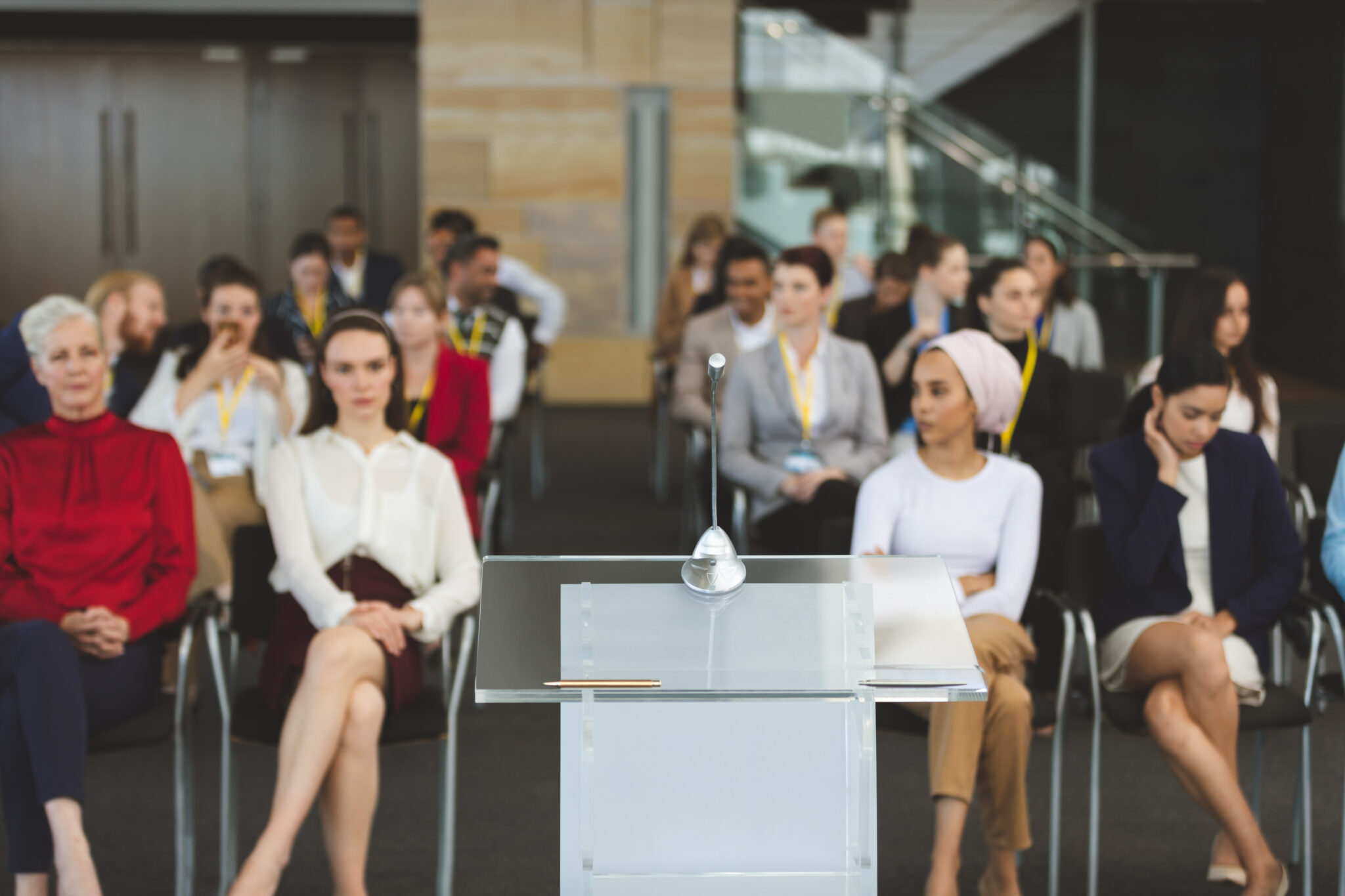Mejores herramientas de videoconferencia para oficinas