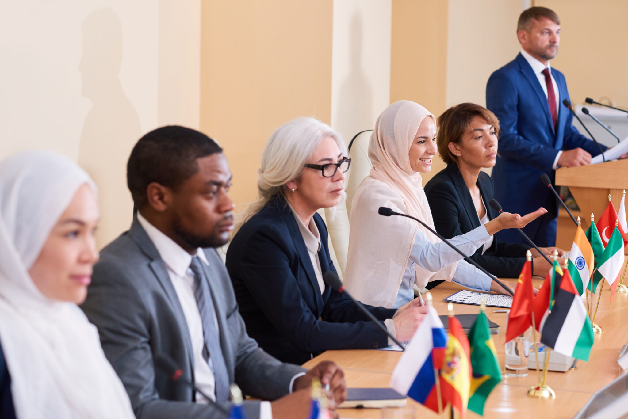 Mejores herramientas de videoconferencia para oficinas
