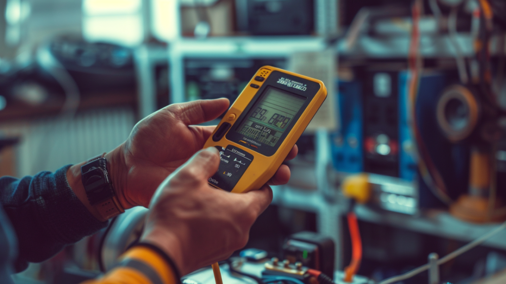 Cómo evitar el ruido en la oficina