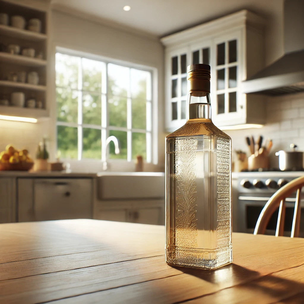 Cómo quitar cola de contacto de la madera