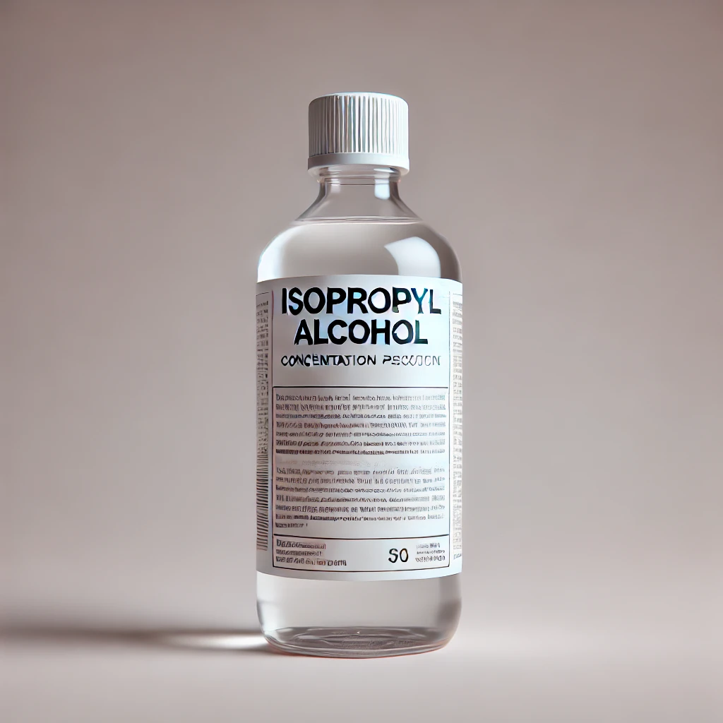 Cómo quitar cola de contacto de la madera