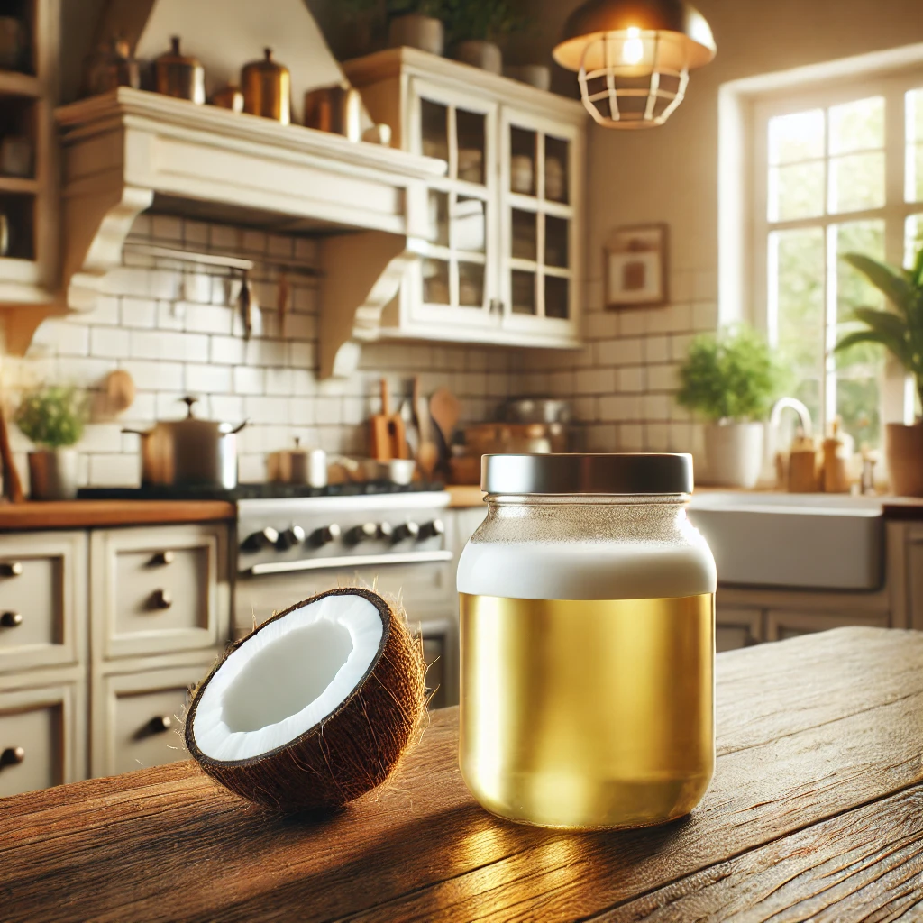 Cómo quitar cola de contacto de la madera