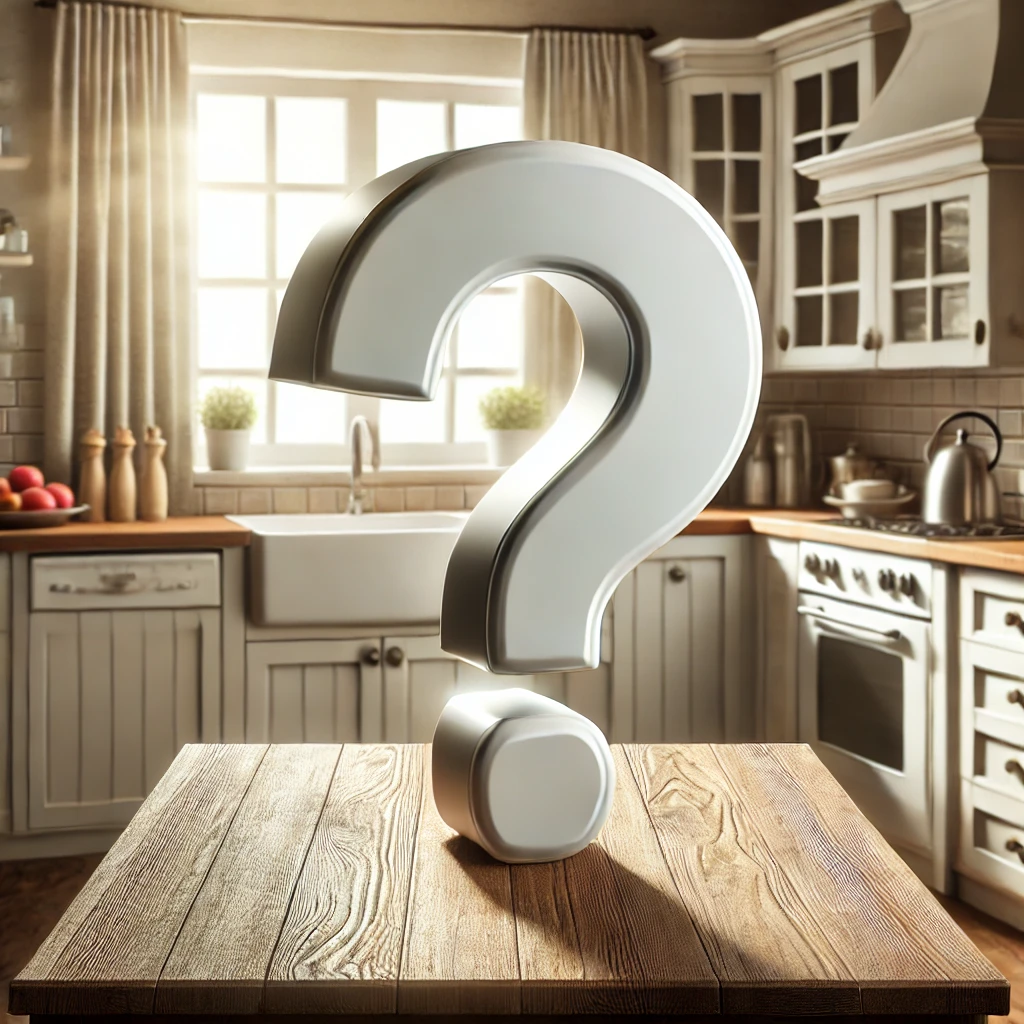 Cómo quitar cola de contacto de la madera