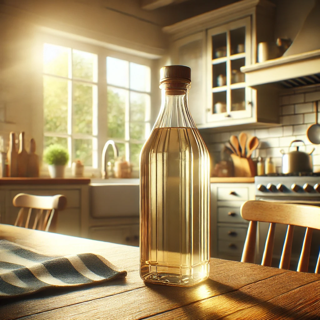 Cómo quitar cola de contacto de la madera