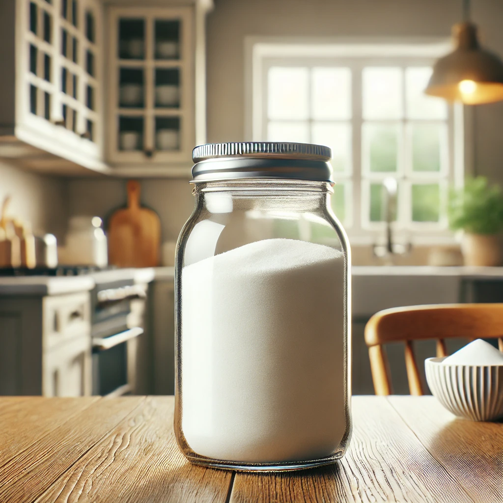 Cómo quitar cola de contacto de la madera