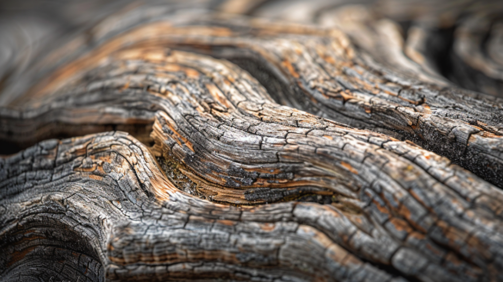 Cómo quitar cola de contacto de la madera