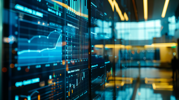 Cómo integrar tecnología IoT en tu oficina