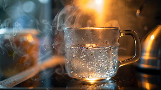 Cómo quitar cola de contacto de la madera