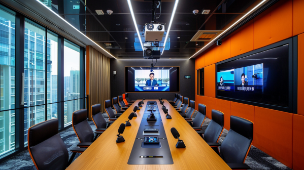 Cómo integrar tecnología IoT en tu oficina