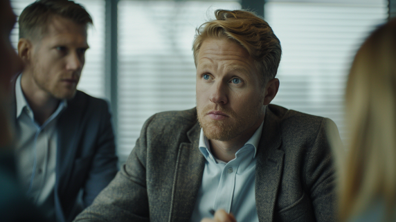 Los diseños de oficinas satélite podrían estar en el horizonte