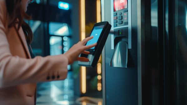 Cómo integrar tecnología IoT en tu oficina