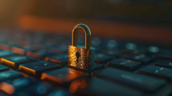 Los diseños de oficinas satélite podrían estar en el horizonte