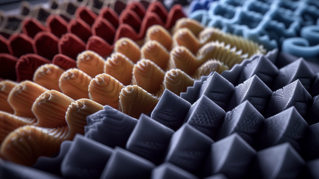 Lo que necesitas saber sobre los paneles acústicos para mejorar una oficina