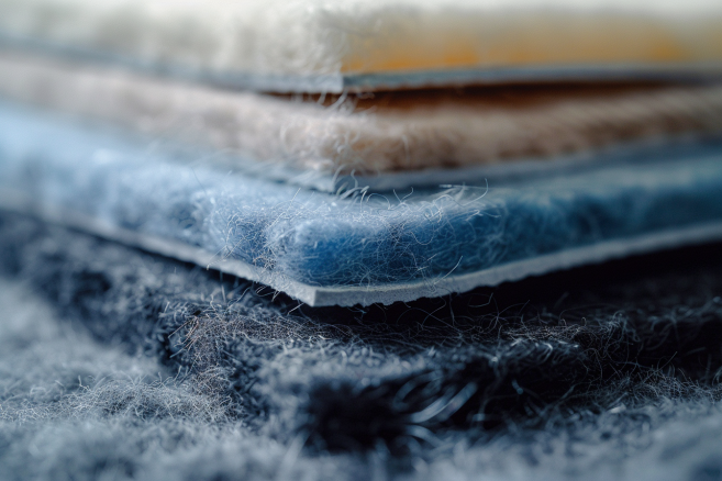 Lo que necesitas saber sobre los paneles acústicos para mejorar una oficina