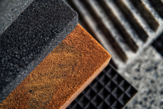 Lo que necesitas saber sobre los paneles acústicos para mejorar una oficina