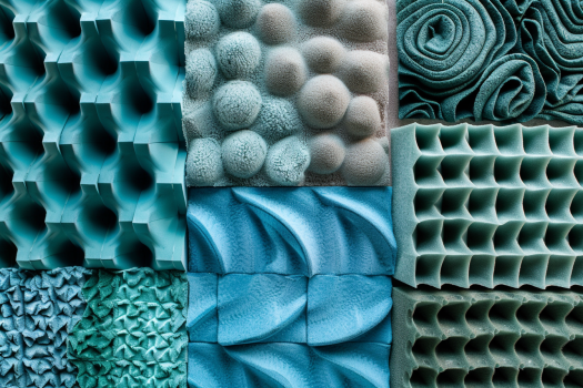 Lo que necesitas saber sobre los paneles acústicos para mejorar una oficina