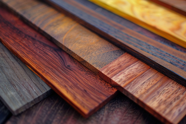 Preguntas para hacerle a su proveedor de muebles