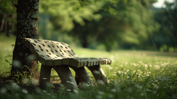 Preguntas para hacerle a su proveedor de muebles