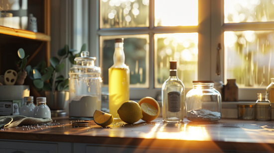 Cómo quitar cola de contacto de la madera