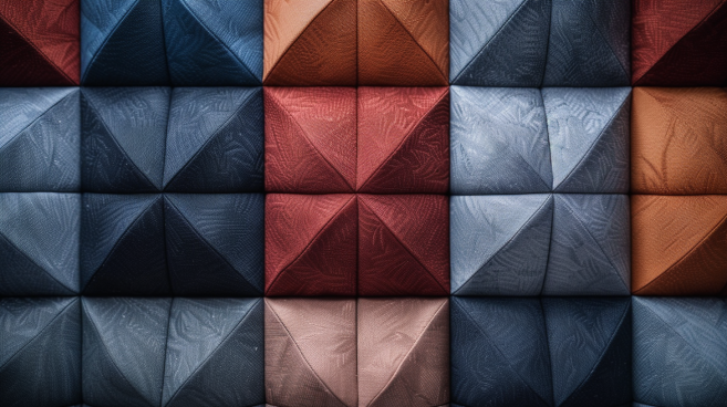 Lo que necesitas saber sobre los paneles acústicos para mejorar una oficina