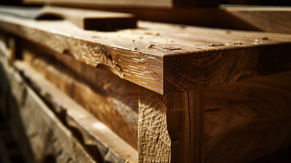 Preguntas para hacerle a su proveedor de muebles