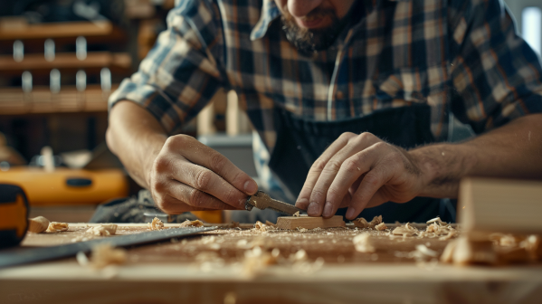 Preguntas para hacerle a su proveedor de muebles