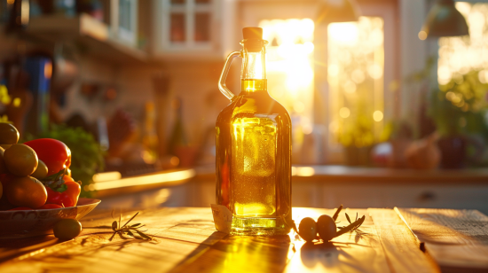 Cómo quitar cola de contacto de la madera