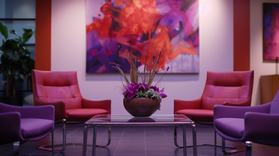 Lo que necesitas saber sobre los paneles acústicos para mejorar una oficina