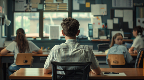 Diseño de Mobiliario Educativo para Entornos de Aprendizaje Activo